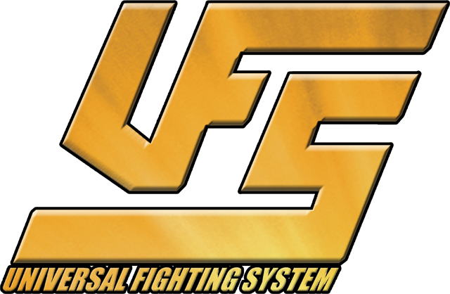 UFS Instant Collection